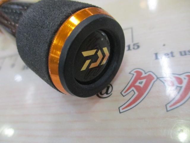 プレッソLTD AGS 60XUL