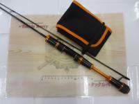 プレッソLTD AGS 60XUL