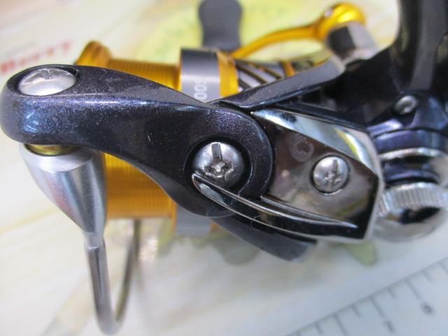 20レブロス LT2000S