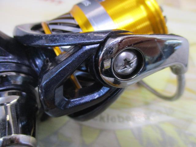 20レブロス LT2000S