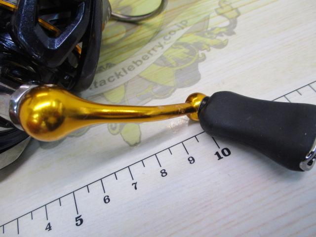 20レブロス LT2000S