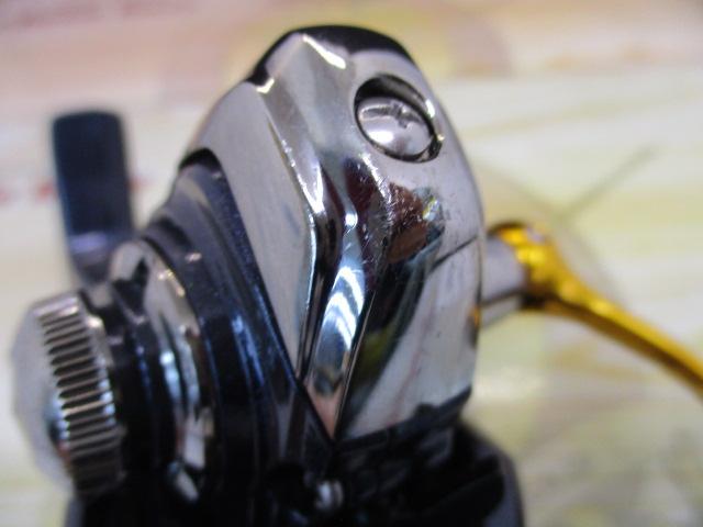 20レブロス LT2000S