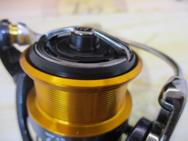 20レブロス LT2000S