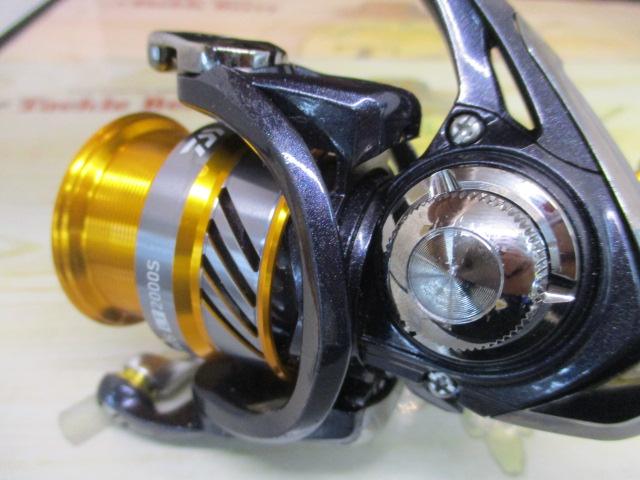 20レブロス LT2000S