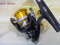 20レブロス LT2000S