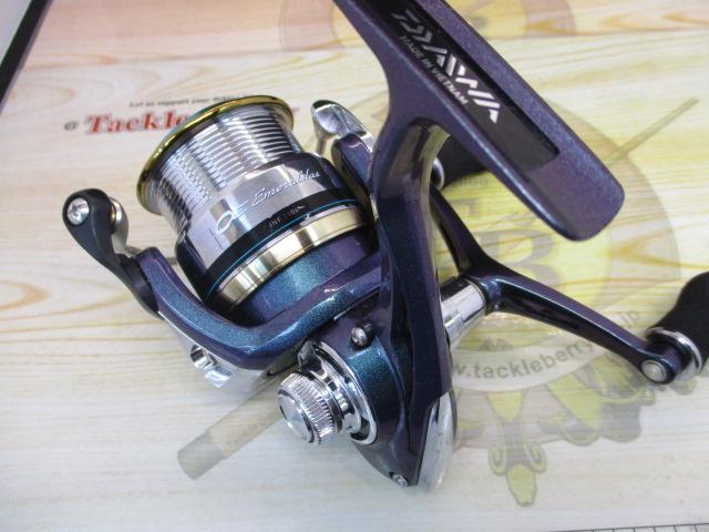 エメラルダスINF 2506W