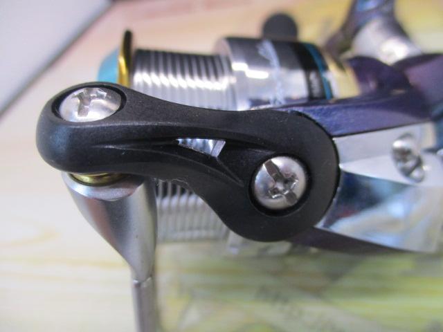 エメラルダスINF 2506W