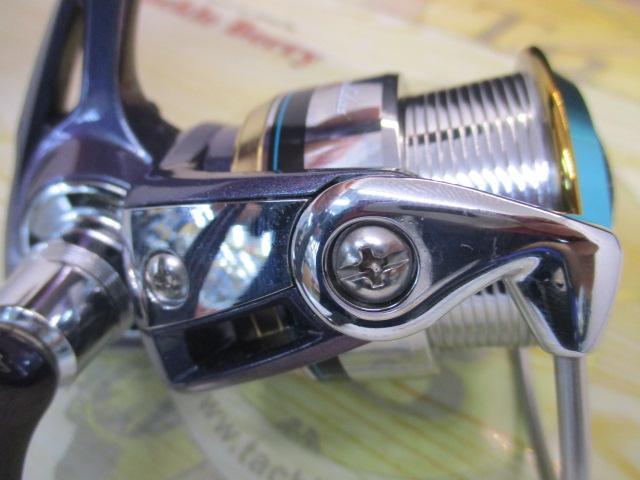 エメラルダスINF 2506W