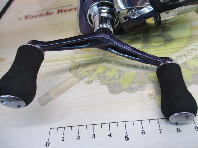 エメラルダスINF 2506W