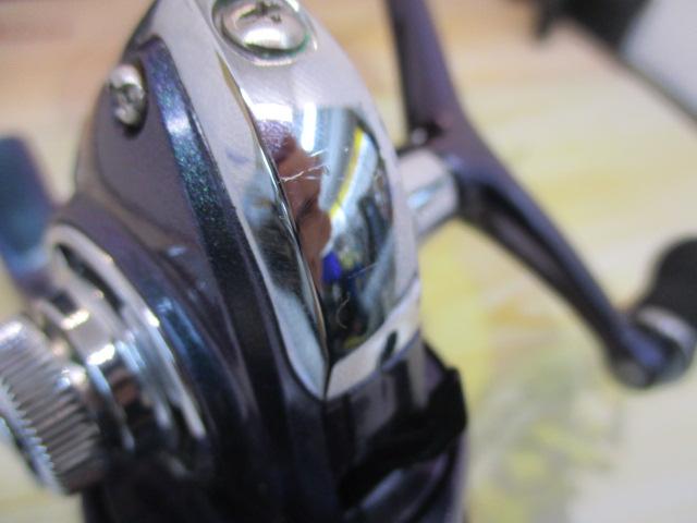 エメラルダスINF 2506W