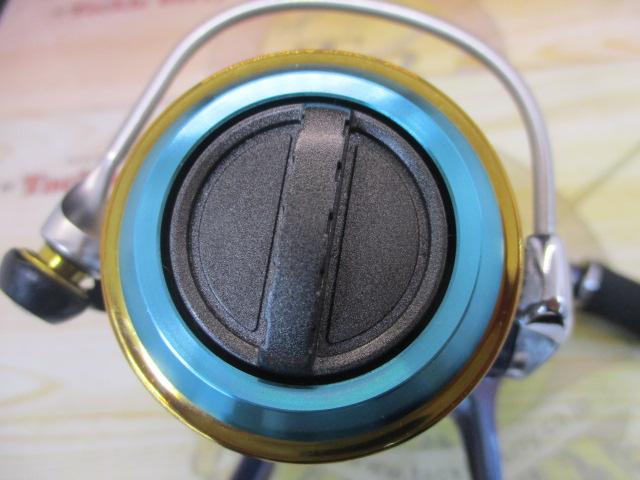 エメラルダスINF 2506W