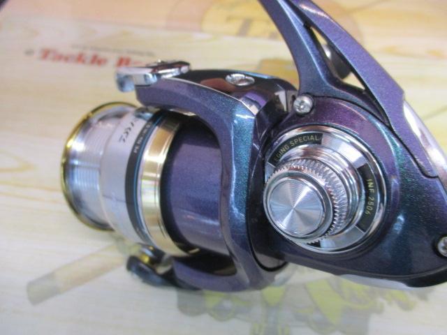 エメラルダスINF 2506W