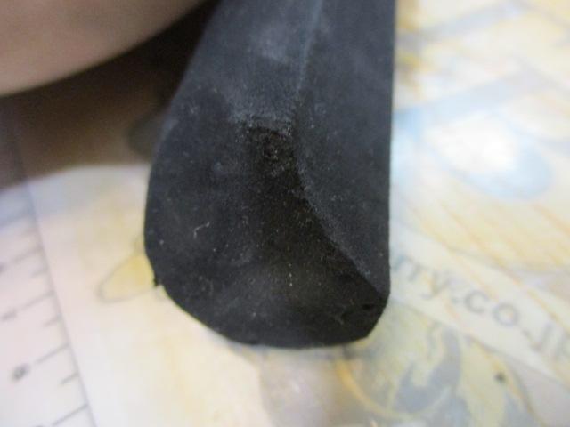 ムゲン ピュア船イカリミテッド 150-300