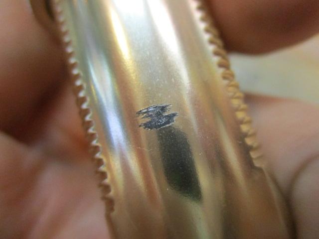 ムゲン ピュア船イカリミテッド 150-300