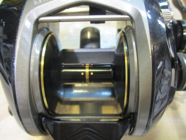 エランスーパーワイドパワー 71BR