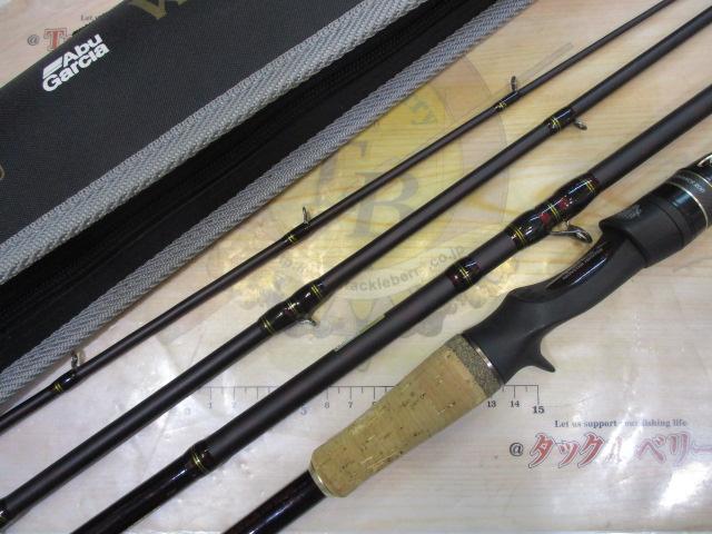 ワールドモンスター WMCC-654M MGS｜＠ベリーネット 日本最大新品中古