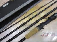 ワールドモンスター WMCC-654M MGS