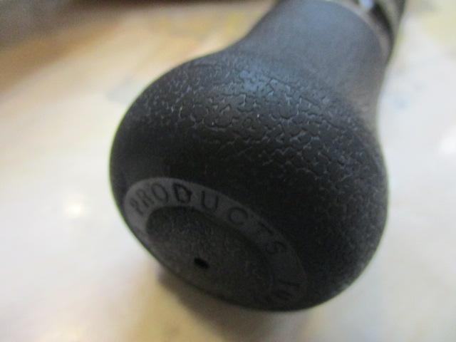 ワールドモンスター WMSC-734H