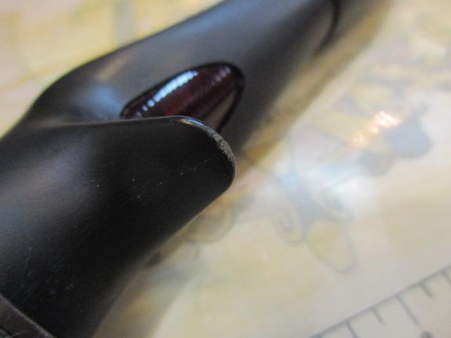 ワールドモンスター WMSC-734H