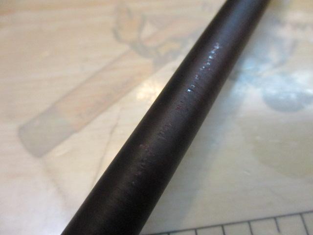 ワールドモンスター WMSC-734H