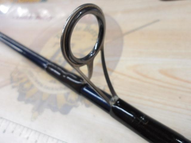 プラッギングスペシャル ボロン CPS-112EX 99リミテッド