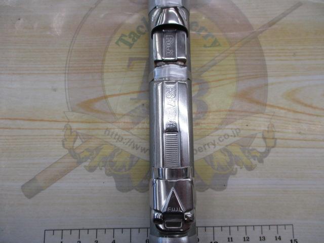 リバティクラブサーフT 30-450