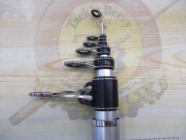 リバティクラブサーフT 30-450