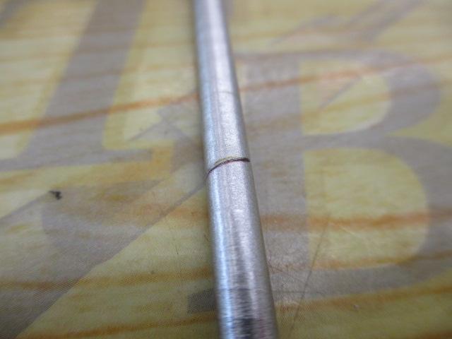 リバティクラブサーフT 30-450