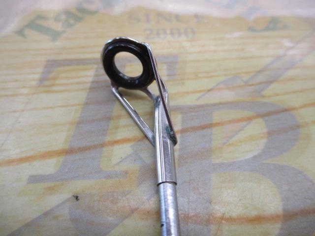 リバティクラブサーフT 30-450