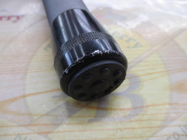 マイティーサーフEX30-540