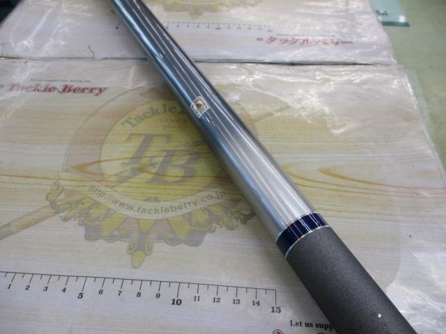 マイティーサーフEX30-540