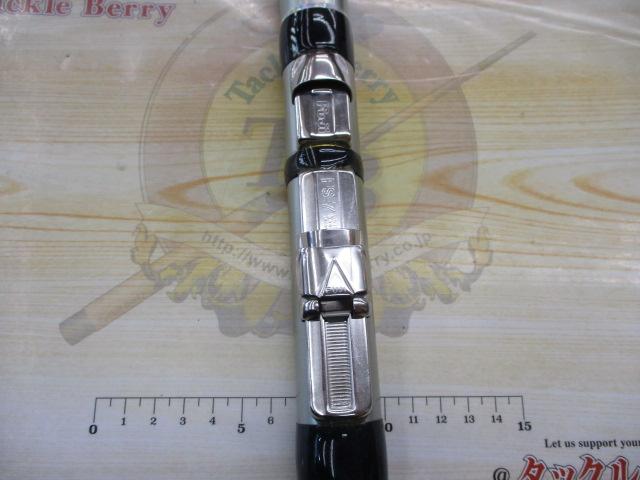 マイティーサーフEX30-540