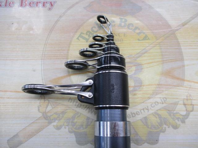 マイティーサーフEX30-540