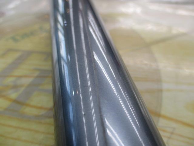 マイティーサーフEX30-540