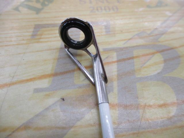 マイティーサーフEX30-540