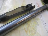 マイティーサーフEX30-540