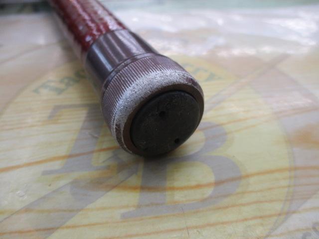 ハイパワーXスーパーグレ 2号18