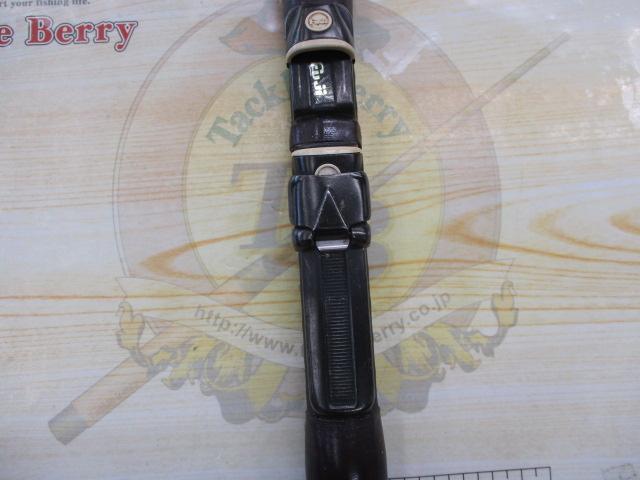 ハイパワーXスーパーグレ 2号18