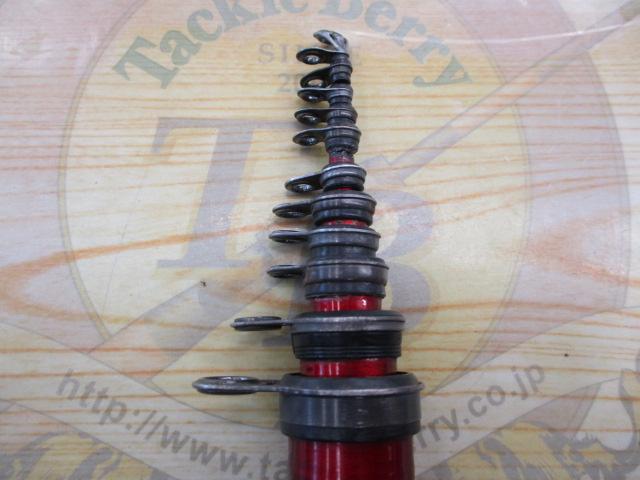 ハイパワーXスーパーグレ 2号18