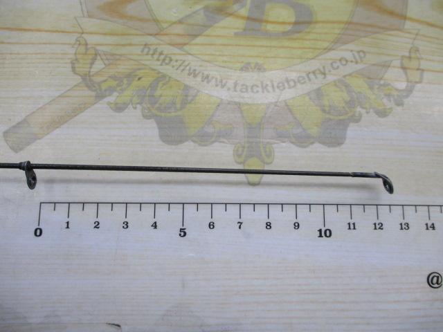 ハイパワーXスーパーグレ 2号18