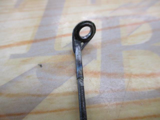 ハイパワーXスーパーグレ 2号18