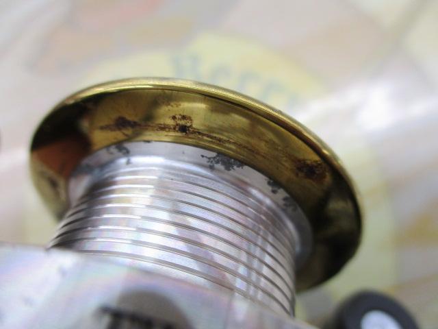 98ツインパワー 2500DH