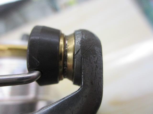 98ツインパワー 2500DH