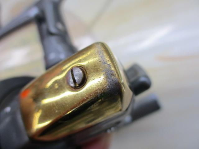 98ツインパワー 2500DH