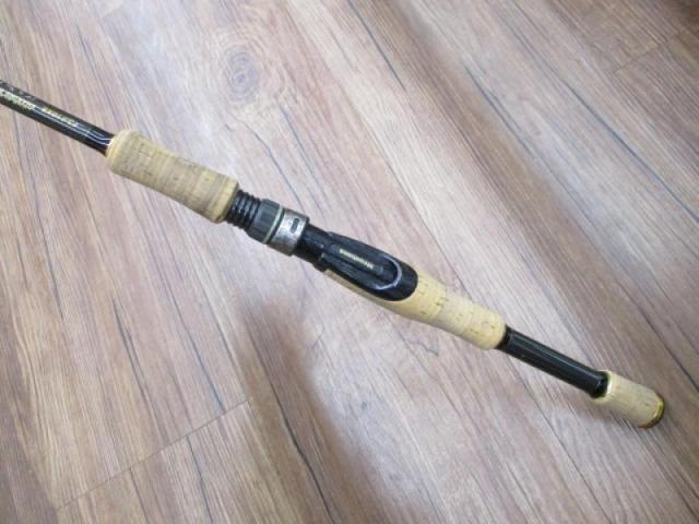 デストロイヤー F3-610XS(HT1000)