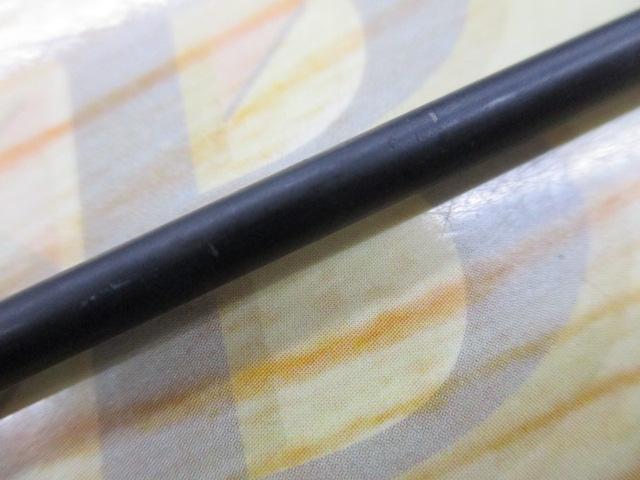 デストロイヤー F3-610XS(HT1000)