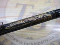 デストロイヤー F3-610XS(HT1000)