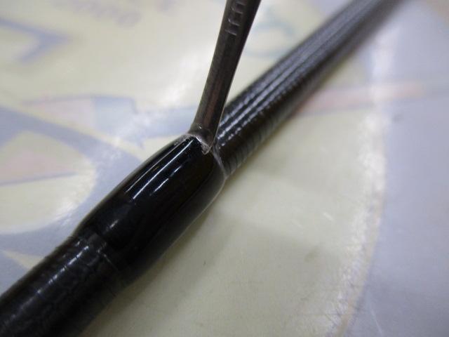 グランデージ エクストラ フィネススイーパーリミテッド65