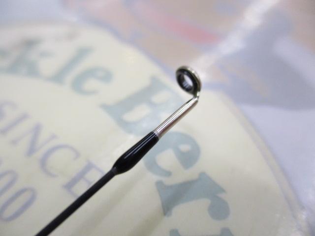 グランデージ エクストラ フィネススイーパーリミテッド65