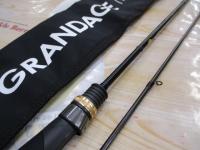 グランデージ エクストラ フィネススイーパーリミテッド65